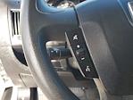 Used 2019 Ram ProMaster 1500 Standard Roof Upfitted Cargo Van for sale #KE525636 - photo 21