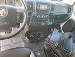 Used 2019 Ram ProMaster 1500 Standard Roof Upfitted Cargo Van for sale #KE525636 - photo 29
