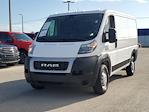 Used 2019 Ram ProMaster 1500 Standard Roof Upfitted Cargo Van for sale #KE525636 - photo 4