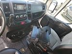 Used 2019 Ram ProMaster 1500 Standard Roof Upfitted Cargo Van for sale #KE525636 - photo 30