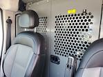Used 2019 Ram ProMaster 1500 Standard Roof Upfitted Cargo Van for sale #KE525636 - photo 31