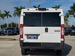 Used 2019 Ram ProMaster 1500 Standard Roof Upfitted Cargo Van for sale #KE525636 - photo 6