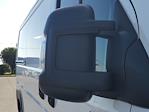 Used 2019 Ram ProMaster 1500 Standard Roof Upfitted Cargo Van for sale #KE525636 - photo 8