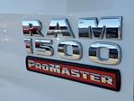 Used 2019 Ram ProMaster 1500 Standard Roof Upfitted Cargo Van for sale #KE525636 - photo 9