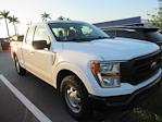2021 Ford F-150 Super Cab 4x2 Pickup for sale #KE80119 - photo 3