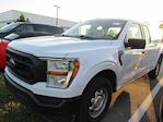2021 Ford F-150 Super Cab 4x2 Pickup for sale #KE80119 - photo 1