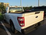 2021 Ford F-150 Super Cab 4x2 Pickup for sale #KE80119 - photo 2