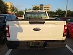 2021 Ford F-150 Super Cab 4x2 Pickup for sale #KE80119 - photo 4