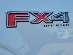 2022 Ford F-150 SuperCrew Cab 4WD Pickup for sale #KE94728 - photo 11