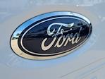 2022 Ford F-150 SuperCrew Cab 4WD Pickup for sale #KE94728 - photo 12