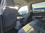 2022 Ford F-150 SuperCrew Cab 4WD Pickup for sale #KE94728 - photo 14
