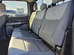2022 Ford F-150 SuperCrew Cab 4WD Pickup for sale #KE94728 - photo 15