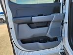 2022 Ford F-150 SuperCrew Cab 4WD Pickup for sale #KE94728 - photo 16