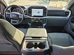 2022 Ford F-150 SuperCrew Cab 4WD Pickup for sale #KE94728 - photo 18