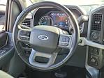 2022 Ford F-150 SuperCrew Cab 4WD Pickup for sale #KE94728 - photo 19