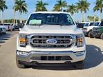 2022 Ford F-150 SuperCrew Cab 4WD Pickup for sale #KE94728 - photo 3