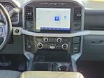 2022 Ford F-150 SuperCrew Cab 4WD Pickup for sale #KE94728 - photo 20