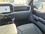 2022 Ford F-150 SuperCrew Cab 4WD Pickup for sale #KE94728 - photo 21