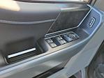 2022 Ford F-150 SuperCrew Cab 4WD Pickup for sale #KE94728 - photo 22