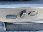 2022 Ford F-150 SuperCrew Cab 4WD Pickup for sale #KE94728 - photo 23