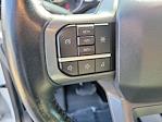 2022 Ford F-150 SuperCrew Cab 4WD Pickup for sale #KE94728 - photo 24