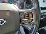 2022 Ford F-150 SuperCrew Cab 4WD Pickup for sale #KE94728 - photo 25