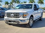 2022 Ford F-150 SuperCrew Cab 4WD Pickup for sale #KE94728 - photo 4
