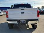 2022 Ford F-150 SuperCrew Cab 4WD Pickup for sale #KE94728 - photo 6