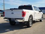 2022 Ford F-150 SuperCrew Cab 4WD Pickup for sale #KE94728 - photo 2
