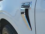 2022 Ford F-150 SuperCrew Cab 4WD Pickup for sale #KE94728 - photo 9