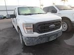 2022 Ford F-150 Regular Cab 4x2 Pickup for sale #KE95565 - photo 1