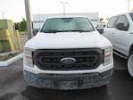 2022 Ford F-150 Regular Cab 4x2 Pickup for sale #KE95565 - photo 2