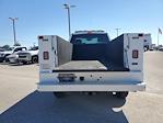 Used 2019 Ford F-250 Regular Cab Service Truck for sale #KED85010 - photo 11