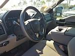 Used 2019 Ford F-250 Regular Cab Service Truck for sale #KED85010 - photo 14