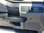 Used 2019 Ford F-250 Regular Cab Service Truck for sale #KED85010 - photo 16