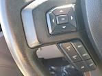 Used 2019 Ford F-250 Regular Cab Service Truck for sale #KED85010 - photo 17