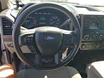 Used 2019 Ford F-250 Regular Cab Service Truck for sale #KED85010 - photo 25