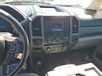 Used 2019 Ford F-250 Regular Cab Service Truck for sale #KED85010 - photo 26