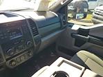 Used 2019 Ford F-250 Regular Cab Service Truck for sale #KED85010 - photo 27