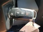 Used 2019 Ford F-250 Regular Cab Service Truck for sale #KED85010 - photo 29