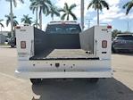 Used 2019 Ford F-250 Regular Cab Service Truck for sale #KED85011 - photo 11