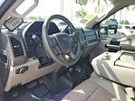 Used 2019 Ford F-250 Regular Cab Service Truck for sale #KED85011 - photo 12