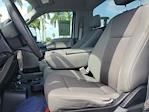 Used 2019 Ford F-250 Regular Cab Service Truck for sale #KED85011 - photo 13