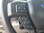 Used 2019 Ford F-250 Regular Cab Service Truck for sale #KED85011 - photo 16