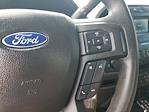 Used 2019 Ford F-250 Regular Cab Service Truck for sale #KED85011 - photo 17