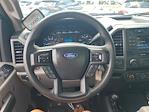 Used 2019 Ford F-250 Regular Cab Service Truck for sale #KED85011 - photo 23