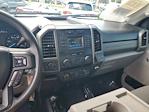 Used 2019 Ford F-250 Regular Cab Service Truck for sale #KED85011 - photo 24