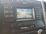 Used 2019 Ford F-250 Regular Cab Service Truck for sale #KED85011 - photo 28