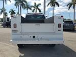 Used 2019 Ford F-250 Regular Cab Service Truck for sale #KED85011 - photo 6