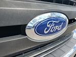 Used 2019 Ford F-250 Regular Cab Service Truck for sale #KED85011 - photo 7